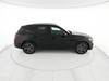 Mercedes GLC 300 d amg line advanced plus 4matic auto ibrido nero