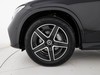 Mercedes GLC 300 d amg line advanced plus 4matic auto ibrido nero
