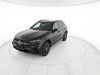 Mercedes GLC 300 de 4MATIC