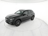Mercedes GLC 300 de 4MATIC