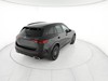 Mercedes GLC 300 de 4MATIC
