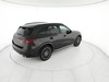 Mercedes GLC 300 de 4MATIC