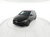 Mercedes Classe B B 180 d Automatic