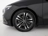 Mercedes Classe B B 180 d Automatic
