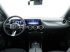 Mercedes Classe B B 180 d Automatic