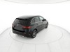 Mercedes Classe B B 180 d Automatic