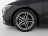 Mercedes Classe B B 180 d Automatic