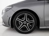 Mercedes Classe B B 180 d