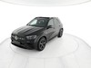 Mercedes GLE GLE 350 de 4MATIC Plug-in hybrid  nero