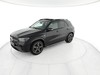 Mercedes GLE GLE 350 de 4MATIC Plug-in hybrid  nero