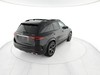 Mercedes GLE GLE 350 de 4MATIC Plug-in hybrid  nero