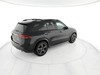 Mercedes GLE GLE 350 de 4MATIC Plug-in hybrid  nero