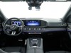 Mercedes GLE GLE 350 de 4MATIC Plug-in hybrid  nero