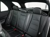 Mercedes GLE GLE 350 de 4MATIC Plug-in hybrid  nero