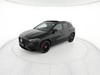 AMG GLA Mercedes-AMG 35 4MATIC benzina nero