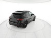 AMG GLA Mercedes-AMG 35 4MATIC benzina nero