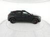 AMG GLA Mercedes-AMG 35 4MATIC benzina nero