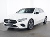 Mercedes Classe A 180 progressive advanced auto