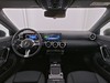 Mercedes Classe A 180 progressive advanced auto