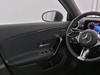 Mercedes Classe A 180 progressive advanced auto