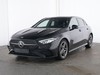Mercedes Classe A 200 d amg line advanced plus auto