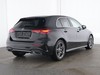 Mercedes Classe A 200 d amg line advanced plus auto