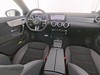 Mercedes Classe A 200 d amg line advanced plus auto