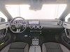 Mercedes Classe A 200 d amg line advanced plus auto