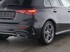 Mercedes Classe A 200 d amg line advanced plus auto