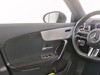 Mercedes Classe A 200 d amg line advanced plus auto