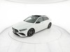 Mercedes Classe A 180 d amg line advanced plus auto