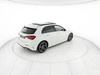 Mercedes Classe A 180 d amg line advanced plus auto
