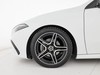 Mercedes Classe A 180 d amg line advanced plus auto