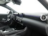 Mercedes Classe A 180 d amg line advanced plus auto
