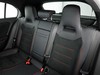Mercedes Classe A 180 d amg line advanced plus auto