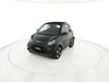 Smart Fortwo eq passion 22kw