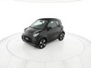 Smart Fortwo eq passion 22kw