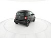 Smart Fortwo eq passion 22kw