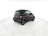Smart Fortwo eq passion 22kw