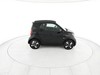 Smart Fortwo eq passion 22kw