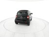 Smart Fortwo eq passion 22kw