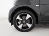 Smart Fortwo eq passion 22kw