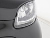 Smart Fortwo eq passion 22kw