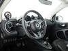 Smart Fortwo eq passion 22kw