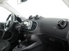 Smart Fortwo eq passion 22kw