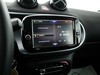 Smart Fortwo eq passion 22kw