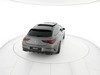 Mercedes CLA Shooting Brake  200 d amg line premium auto diesel grigio