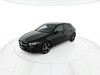 Mercedes Classe A 180 d sport auto