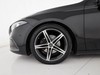 Mercedes Classe A 180 d sport auto