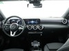 Mercedes Classe A 180 d sport auto